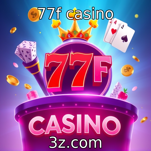 Como os jogos de cassino atraem novos públicos