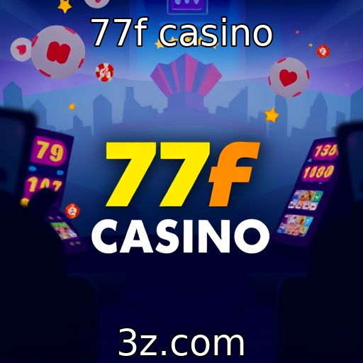 Colaboração entre estúdios e desenvolvedores independentes