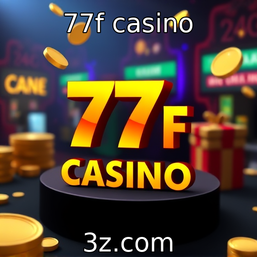 Marketing digital no setor de jogos de azar