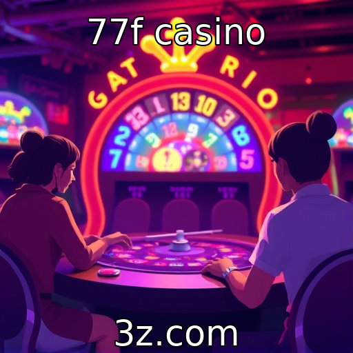 Estudo sobre a diversidade e inclusão na indústria de jogos