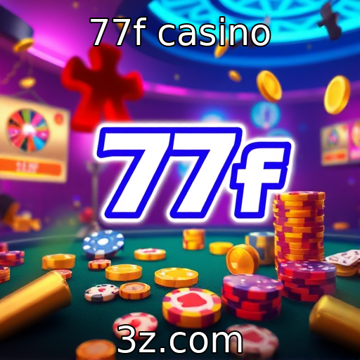 Tendências emergentes nos jogos online