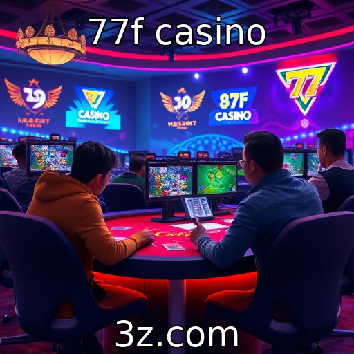 Mercado de eSports e sua relação com jogos de azar