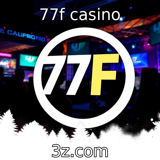 O crescimento dos eSports na indústria de jogos