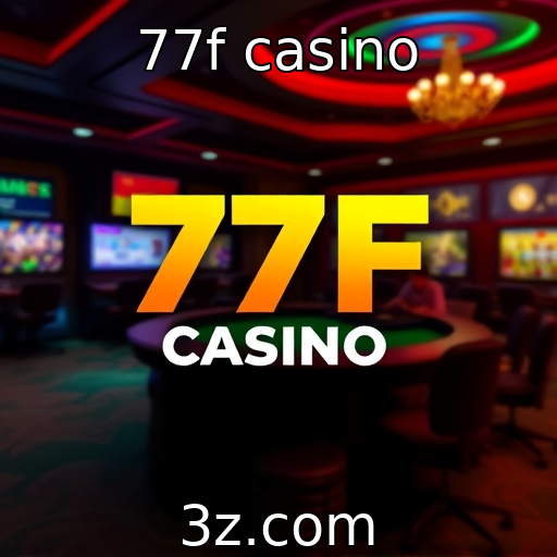 Futuro das apostas online e seu desenvolvimento