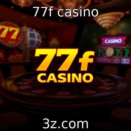 Regulamentação dos jogos de azar em destaque