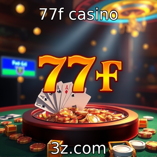 Jogos de azar e regulamentação no mercado brasileiro