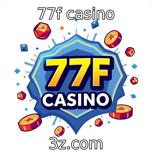 Desenvolvedores de jogos apostam em tecnologia blockchain