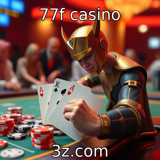 Desafios enfrentados pelos desenvolvedores de jogos atualmente