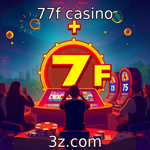 Indústria de jogos e sustentabilidade em debate