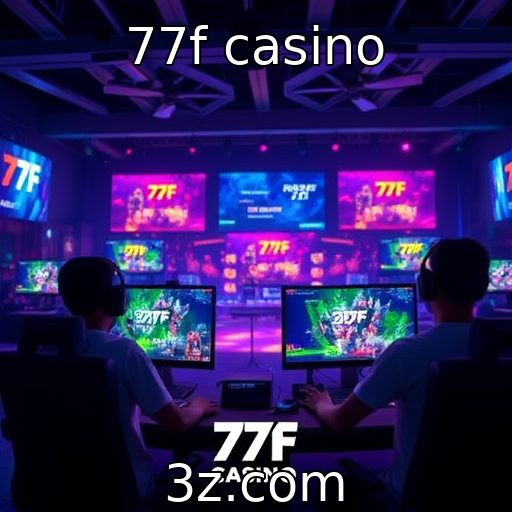 Investimentos crescentes em esports e suas implicações