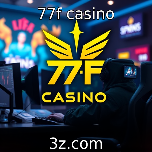 Perspectivas de crescimento na indústria de e-sports