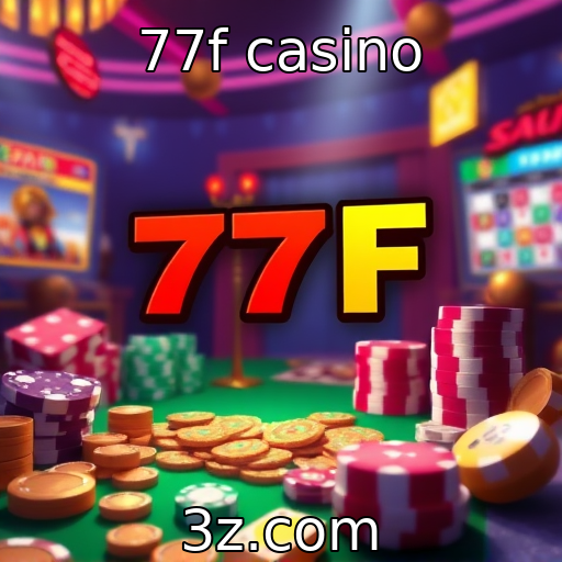 Crescimento de plataformas de jogos online no setor