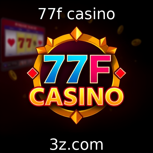 Crescimento do mercado de jogos online