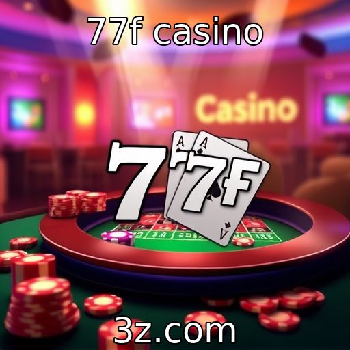 Impacto da regulamentação nos jogos de azar