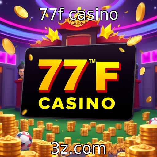 Aumento das regulamentações na indústria de jogos