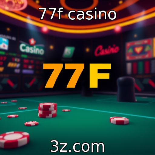 Diferentes estratégias de marketing em cassinos online