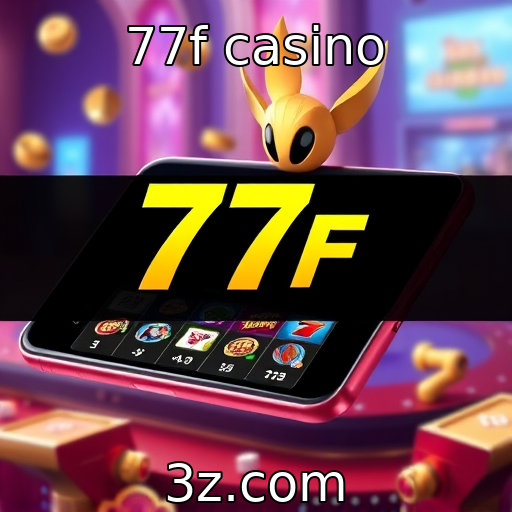 Tendências de jogos mobile para os próximos anos