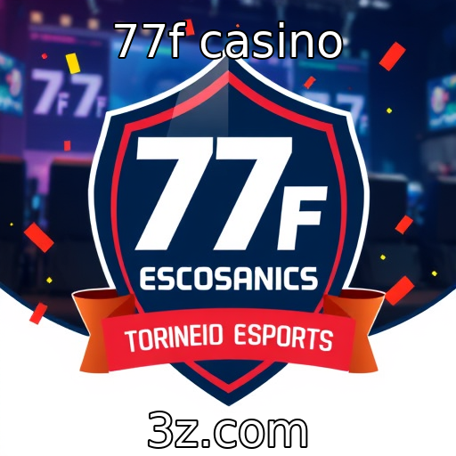 Novos formatos de torneios de eSports e sua popularidade