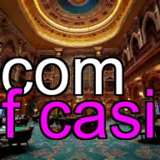 Inovação e Diversão: Newgames do 77f Casino Brilham!