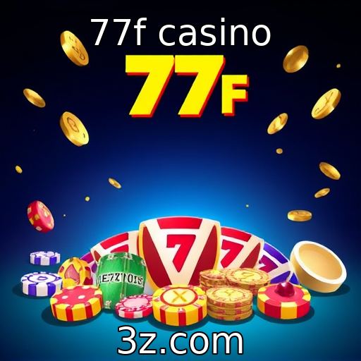 Desenvolvimentos recentes em plataformas de cassino online