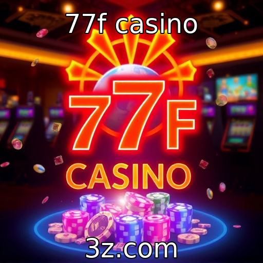 Inovações tecnológicas em jogos de cassino online