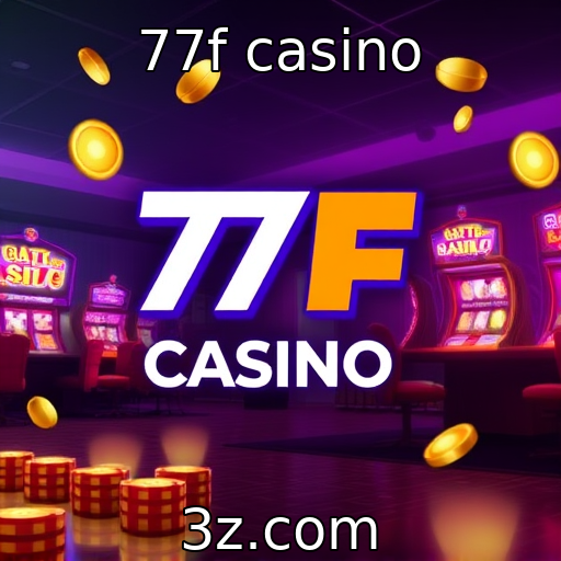 Crescimento da popularidade dos cassinos online