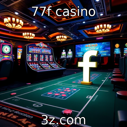 Análise do crescimento dos cassinos online