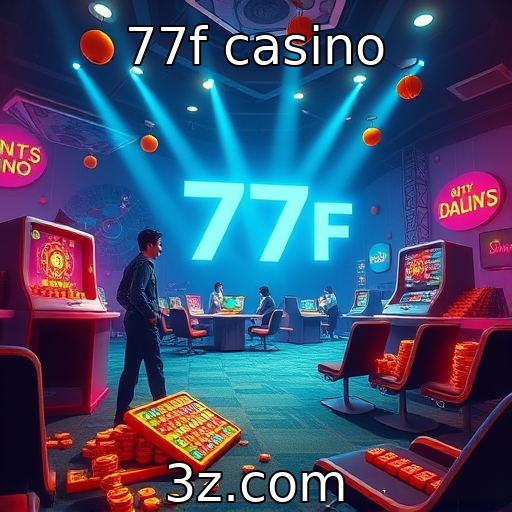 A ascensão dos cassinos online na indústria de jogos