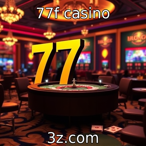 Crescimento das plataformas de jogos online em 2025