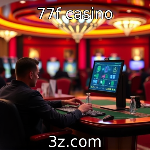 Problemas de segurança em plataformas de jogos online