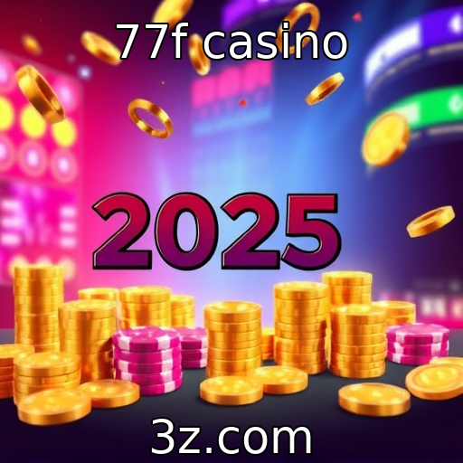 Tendências de jogos online em 2025