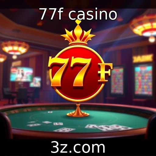 Efeitos da pandemia na indústria de jogos de azar