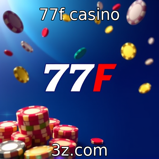 Inovação em métodos de pagamento nos jogos de azar