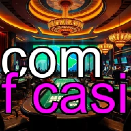 Innovando nos Payments do 77f casino com Praticidade