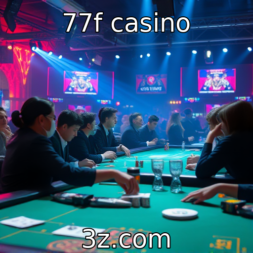 Mudanças no comportamento dos jogadores durante eventos