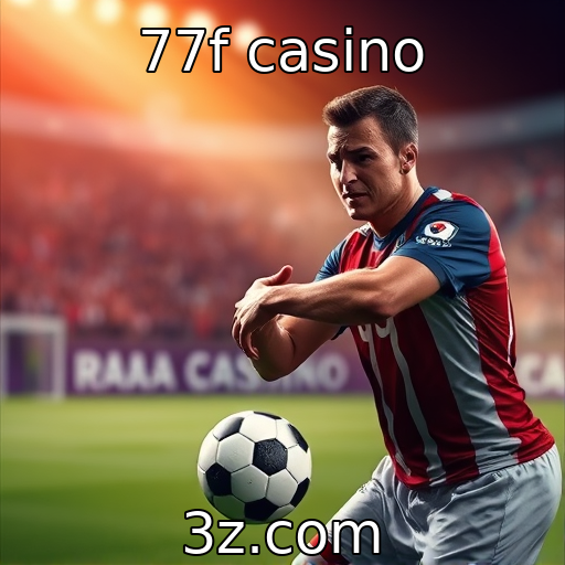 Preferências dos jogadores nas apostas esportivas