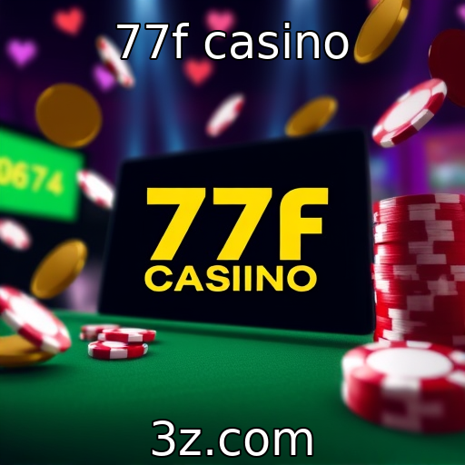 Desafios da regulamentação nos jogos online