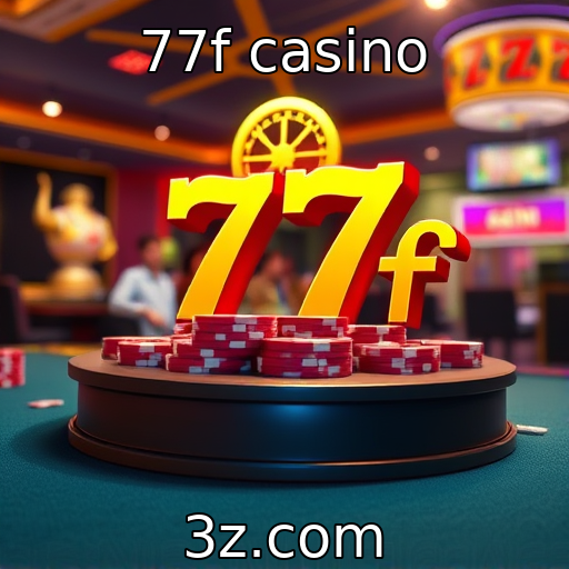 Impactos das regulamentações na indústria de jogos