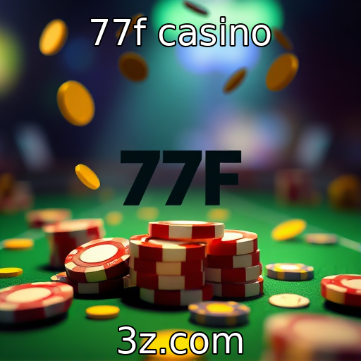 Cultura de jogos responsável entre os consumidores