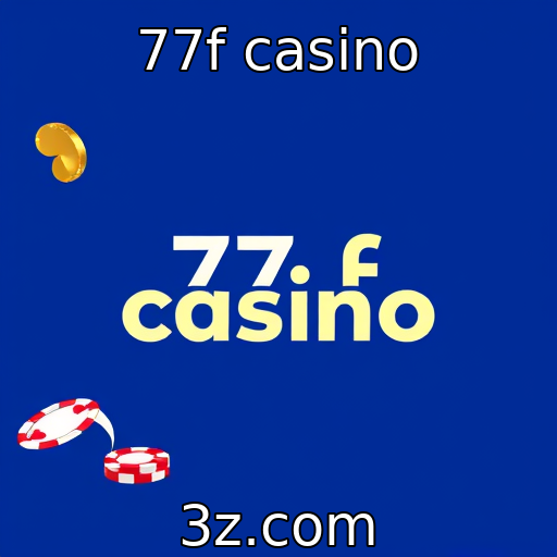 Responsabilidade social em plataformas de jogos