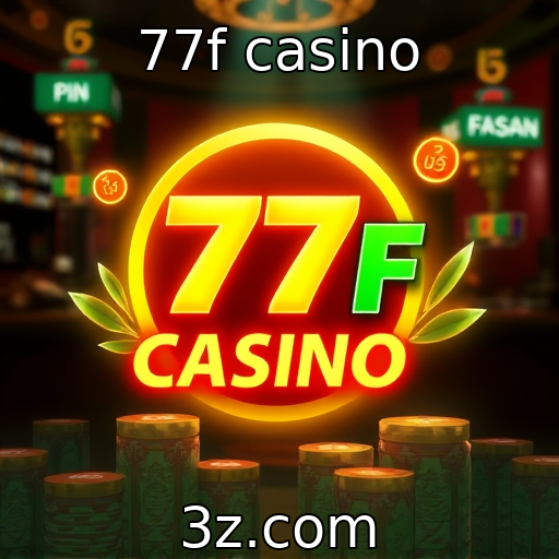 Desenvolvimento de jogos sustentáveis e suas implicações