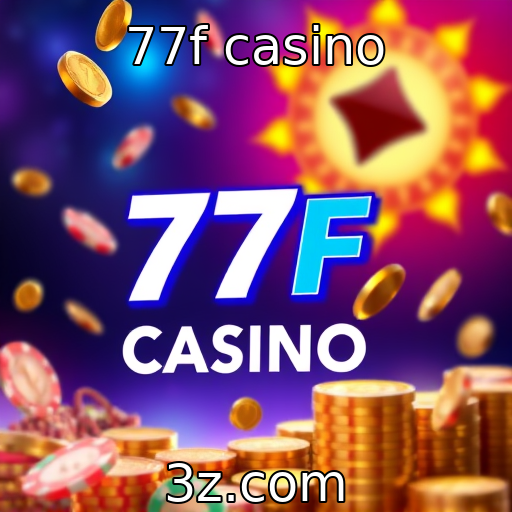 Inovações tecnológicas em casinos online