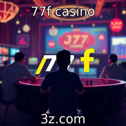 Experiência do usuário em plataformas de jogos